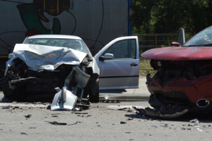 casse-automobile-dsa-auto-amiens-albert-montdidier-abbeville