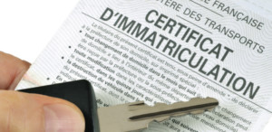 remplacement-carte-grise-dsa-auto-amiens-albert-montdidier-abbeville